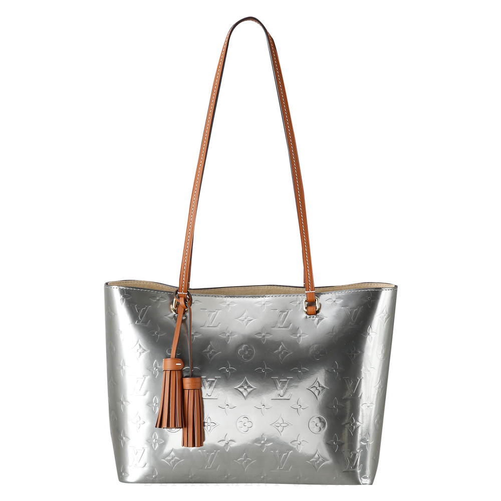 LOUIS VUITTON(USED)루이비통 롱 비치PM